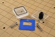 2016-11-09T17:00:31.065Z-DSC_7532_sm.jpg