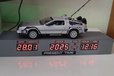 2025-02-11T09:58:35.178Z-IMG_20250128_121632.jpg