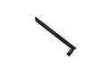 2024-05-11T09:07:15.859Z-LoRa3.0dBiHighGainAntennaWIFiAntenna.png