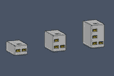 2025-03-31T17:58:22.219Z-2025-01-15_14-25-57-1024x410 (1).png