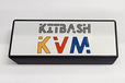 2025-02-18T01:22:40.605Z-kitbash-white-1.png