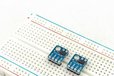 2017-07-04T09:24:16.298Z-BOB-00003SEN_1.jpg