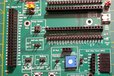 2024-11-25T13:06:34.753Z-NoPico.jpg
