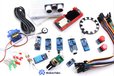 2023-06-01T22:21:33.969Z-MaESP-ESP32-Dev-Kit-1000x750.jpg