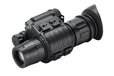 2025-10-25T00:23:49.511Z-Single-soldier low-light night vision-2.jpg