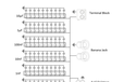 2024-07-22T19:20:01.613Z-6DC Diagram.png