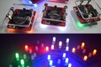 2024-11-14T13:07:49.375Z-image_38.jpg