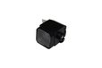 2025-04-04T10:27:38.421Z-EVF monocular optical module with 0.49 inch micro oled display-1.jpg