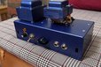 2023-07-28T19:09:27.757Z-MetallicBlue (11)..jpeg