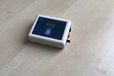2019-05-30T03:39:09.065Z-VariPower-USB-Plus-Side.jpg