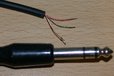 2023-06-12T14:41:35.992Z-Stereo_Mic_Jack_Project_03.jpg