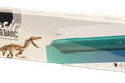 2018-10-02T11:29:34.493Z-DSC07480.png
