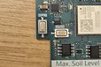 2025-03-21T20:26:16.599Z-1000083248.jpg