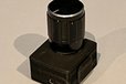 2022-10-10T18:04:37.548Z-black.jpg