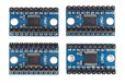 2023-12-15T03:48:48.318Z-Logic-Level-Converter-Board.1.jpg