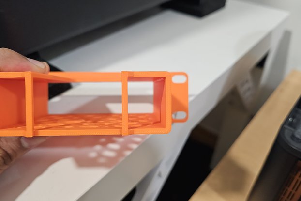 Philips Hue Bridge 10-inch Rack Mount