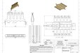 2024-08-17T19:00:55.045Z-bbSimple5Holes Drawing v1.jpg