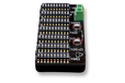2024-07-22T18:17:02.675Z-14.png