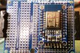 2015-07-20T17:40:07.637Z-adafruit_esp8266.jpg