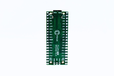 2025-01-03T22:16:35.080Z-Untitled design (1).png