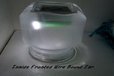 wire bound jar-small.jpg