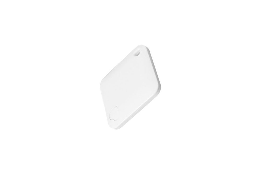 Reliable and low cost Bluetooth beacon TS-1105L 1