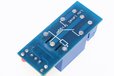 2018-07-19T11:55:38.748Z-1PCS-5V-low-level-trigger-One-1-Channel-Relay-Module-interface-Board-Shield-For-PIC-AVR (2).jpg