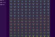 2024-11-28T08:51:18.455Z-Screenshot 2024-11-28 095219.jpg