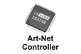2025-07-04T06:18:43.298Z-INACKS IS3740 SPI Art-Net Controller Integrated Circuit.png