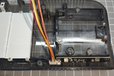 2024-01-27T21:20:01.943Z-GB-DMG-PRO-v1.2_board.jpg