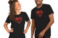 2025-01-30T01:26:21.515Z-unisex-staple-t-shirt-black-heather-front-679ad0f203f04.jpg