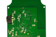 2024-12-25T02:31:58.027Z-UT-22A反.png