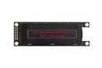 2025-04-23T14:07:10.826Z-2.93 2002 Character OLED Module-9.jpg