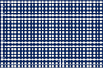 2024-11-14T21:08:22.743Z-SC607_v1.0.0_Render_blue_bottom x3.png