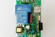 2018-12-14T15:32:14.923Z-O1CN01N5MhCZ1GbcMYNgtRU_!!44390641.jpg