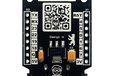 2025-07-30T11:37:24.722Z-esp32_c6_d1_front.jpg