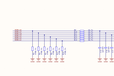 2025-07-30T19:17:00.874Z-2025-07-30_19h44_01.png