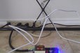 2019-12-16T01:03:47.126Z-PLM_Shield_Arduino_Ethernet_Powered2.jpg
