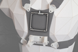 2024-07-11T18:14:14.679Z-main2.png