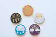 2022-12-02T17:32:01.669Z-Group3.png