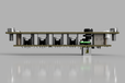 2024-02-08T02:04:16.437Z-USB_Switch_Side.png