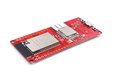2023-08-24T21:24:05.146Z-ESP32 UWB DW3000-1-1000x750 (1).jpg