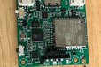 2025-09-29T12:12:06.727Z-esp32c3 4g kamal.jpg