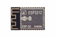 2016-09-11T14:51:31.302Z-ESP3212-Wifi-Bluetooth-Combo-Module2.jpg