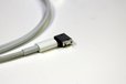 0024896_iphone-5-female-9-pin-lightning-connector-style-2.jpeg