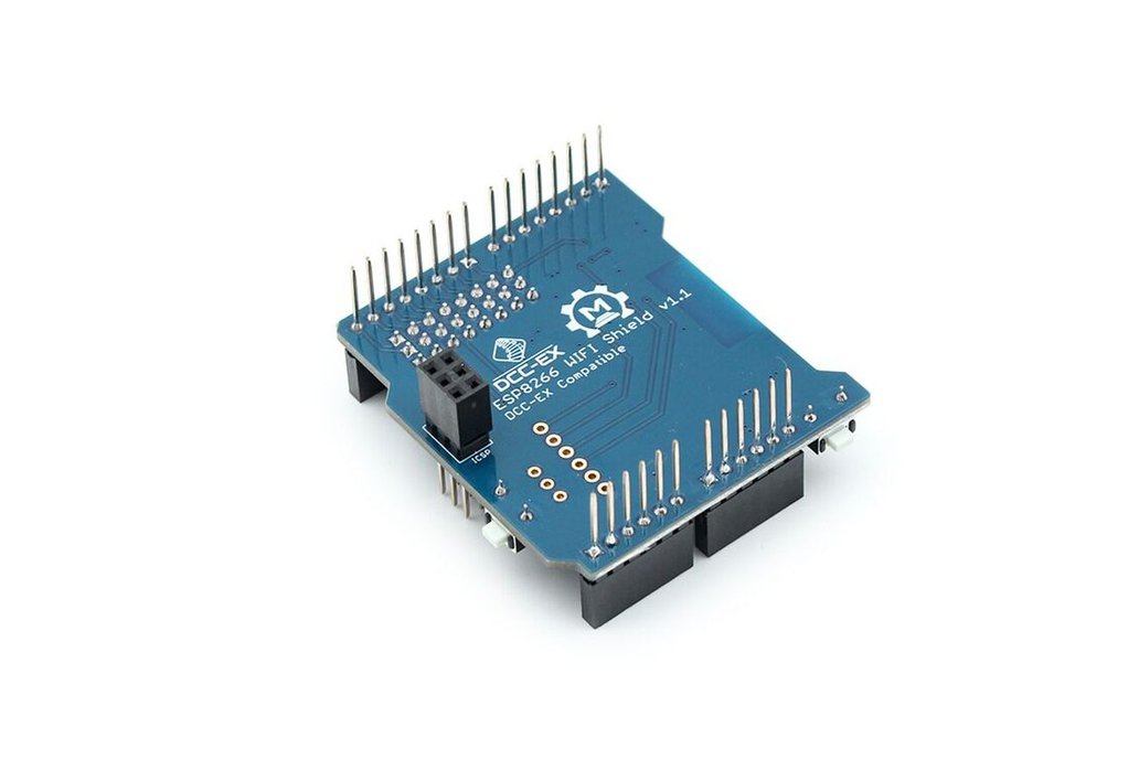 ex-wifishield-8266-with-jumpers-from-dcc-ex-on-tindie