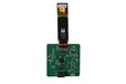 2025-04-02T13:32:43.023Z-0.83 inch 2560x1440 1800nits near small mipi microoled display-6.jpg