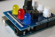 2014-07-29T08:39:41.140Z-K4A-with-Arduino-UNO-2.jpg