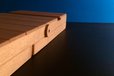 2017-01-17T23:14:57.638Z-IMG_1786.JPG