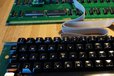 2024-06-10T07:30:41.658Z-a1-keyboard-adapter-inuse2.jpg
